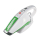 Hoover Clik SC72DWG4 - 417950 - zdjęcie